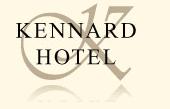 Kennard Hotel