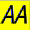 AA